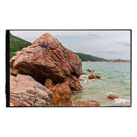 7 Zoll 1200x1920 IPS TFT LCD Displaymodul mit MIPI-Schnittstelle für Industriesteuerung, Instrumentierung und Automobilanwendungen