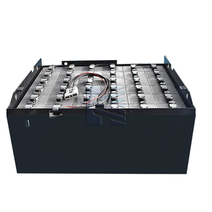 ชุดแบตเตอรี่ 48V/6PZB600(1030*529*802/817) 48V 600ah  สามารถปรับแต่งได้ทุกประเภทของแบตเตอรี่ - Product Image 1