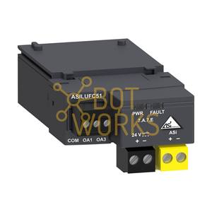 Schneider Electric ASILUFC51 - Nuevo - Product Image 1