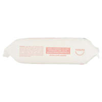 Lingettes nettoyantes micellaire à l'acide hyaluronique et à la rose fermentée Equilibra Face