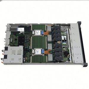 Lenovo ThinkSystem SR630 V2 Intel Xeon 5320 Lenovo Original - Product Image 5