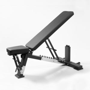 <span class=keywords><strong>Banc</strong></span> de musculation réglable électrolytique pour équipement de fitness - Product Image 3