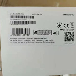 <span class=keywords><strong>HUAWEI</strong></span> B628 B628-265 4G LTE Cat 12 600Mbps CPE Router Wireless Router supporto B1/B3/B7/B8/B20/B28/B32/B38/B41 - Product Image 6