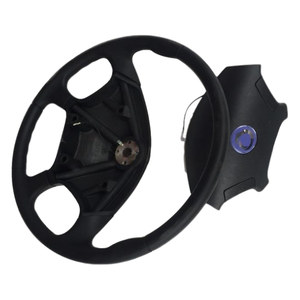 Accesorios Originales Repuestos para Autobús Sunlong Volante Yu Tong Sun Long en Venta - Product Image 5