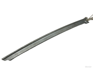 Pièces de fabrication de tôles métalliques pliées à une seule étape de haute précision personnalisées OEM, pièces de fabrication de tôles métalliques SECC SGCC SPCF - Product Image 3