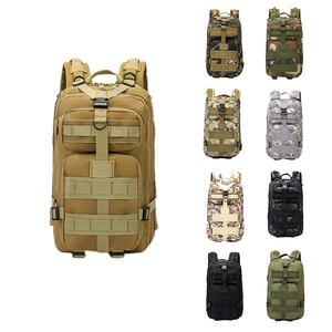 American Warehouse <b>Laptop</b> <b>Backpack</b> 15.6/17.3 Inch Outdoor Sports Travel <b>Backpack</b> Business <b>Work</b> Bag Lightweight 20L Day Pack PVC - Product Image 1