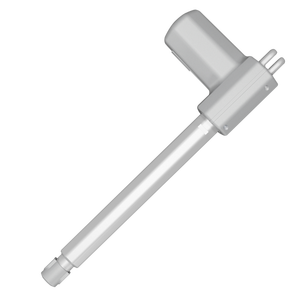 XUDAN LA-L9 24V医療用リニアアクチュエータIPX6高速 - Product Image 6