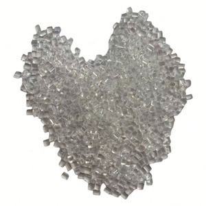 Polvo de plástico PMMA Polvo acrílico de alta calidad resistente a la temperatura CM205 - Product Image 5