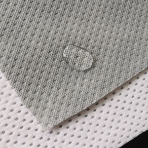 Tela Impermeable para Cubierta de Coche, Funda para Carrocería de Automóvil - Product Image 2