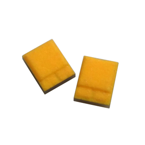 5W 웜 화이트 CSP 고출력 열전 분리형 2016 LED <span class=keywords><strong>SMD</strong></span> - Product Image 4