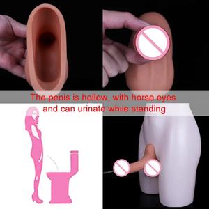 Juego de herramientas de reparación para coche, juego de herramientas de montaje de 3 en 1, 3 en 1 - Product Image 5