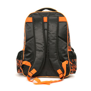 Sacs à <span class=keywords><strong>dos</strong></span> roulants 3 en 1 pour enfants, ensemble de sacs d'école primaire, <span class=keywords><strong>sac</strong></span> à <span class=keywords><strong>dos</strong></span> pour enfants avec <span class=keywords><strong>sac</strong></span> à déjeuner - Product Image 4