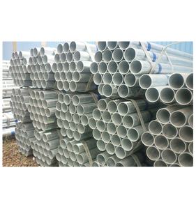 Section creuse carbone acier chaud <span class=keywords><strong>rectangle</strong></span> tuyau de précision <span class=keywords><strong>tube</strong></span> en acier inoxydable 1045 shs rhs chs 5.5mm triangulaire <span class=keywords><strong>ferraille</strong></span> - Product Image 5