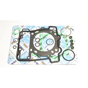 Top <b>End</b> Gasket Kit - Product Image 2