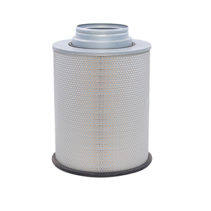Pièces de camion haute performance au meilleur prix, pièces de tracteur agricole, pièces de moissonneuse-batteuse, filtre à air 3041 P782396 SA16257 - Product Image 3