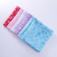 Tissu en maille de polyester, largeur 1,5 cm, pour la couture de robes de princesse, jupes tutu pour enfants, accessoires pour photos avec nœuds papillon