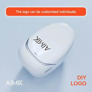 Inodoro Eléctrico Inteligente Económico con Asiento Calefactado, Cerámico, <span class=keywords><strong>de</strong></span> Suelo, Venta Directa <span class=keywords><strong>de</strong></span> Fábrica, Taza Alargada, Conjunto <span class=keywords><strong>de</strong></span> Inodoro WC - Product Image 4