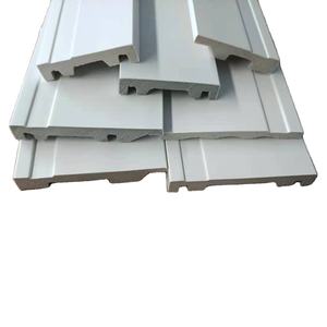 Zócalo <span class=keywords><strong>de</strong></span> Poliestireno Expandido (EPS) <span class=keywords><strong>de</strong></span> Gran Tamaño, Duradero, Fabricado en China, con <span class=keywords><strong>Precio</strong></span> <span class=keywords><strong>de</strong></span> Mayoreo - Product Image 4