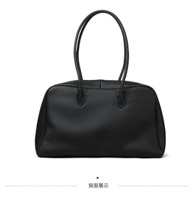 New Fashion Designer Crossbody <b>Bags</b> High Quality Genuine Leather Shoulder Messenger <b>Bag</b> Casual Totes Women Handbags and Purses - Product Image 4