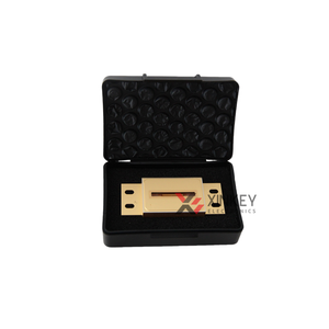 Componentes Electrónicos con Sensor SMD G9212-512S, Nuevos y Originales, Compatibles con BOM - Product Image 1