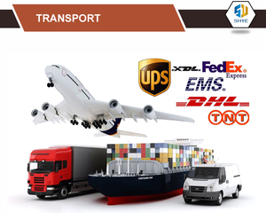 Bộ dụng cụ cắt cưa xích CNMM190616 SP với các mũi dao cắt cacbua DNMG DCMT CRM, có thể tùy chỉnh theo yêu cầu của nhà sản xuất thiết bị gốc (OEM). - Product Image 6