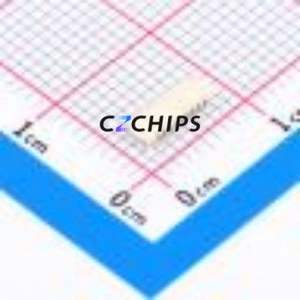 FPC-0.3FX-19PWBH10 FFC/FPC Connector SMD,P=0.3mm,Horizontal Mount Connector Flip Cover Type Bottom Contact 19P 0.3mm - Product Image 2