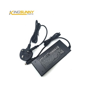 <span class=keywords><strong>Cargador</strong></span> para <span class=keywords><strong>Xiaomi</strong></span> <span class=keywords><strong>M365</strong></span> / <span class=keywords><strong>Pro</strong></span> / 1S / Essential / Pro2 42V 2A con Certificación CE, Accesorios para Patinetes Eléctricos, Fuente de Alimentación - Product Image 4