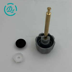 ปั๊มมือดีเซล EexcavaStart รุ่น TAD1151VE สำหรับเครื่องยนต์รถขุด ใช้งานง่าย ทนทาน เชื่อถือได้ รับประกัน 6 เดือน พร้อมวิดีโอสาธิต - Product Image 5