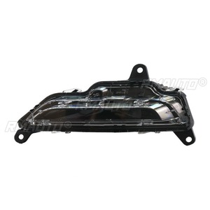 Accesorios para Range Rover Evoque 2020, Faros Antiniebla Delanteros, Lámparas de Conducción Delanteras, Bombillas LED Halógenas, Faros Antiniebla para Parachoques, Kit de Carrocería - Product Image 6