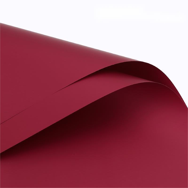 4-Rouge riche