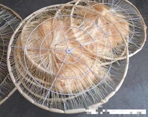 Dekorasi Pernikahan Baru, Tirai & Draperi <span class=keywords><strong>Glitter</strong></span> untuk Langit-langit, Tirai Rumbai untuk Natal dan Acara Pernikahan - Product Image 6