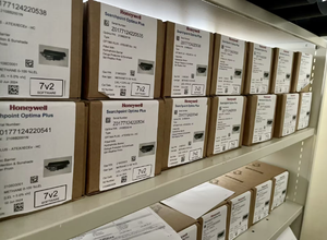 Nouveau et original 2108N4000H Searchpoint Optima Plus ATEX/IECEx - Product Image 6