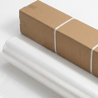 Tissu en fibre de verre sergé E-glass 200 g/m² pour pièces automobiles, rouleau de tissu tissé, traité au silane