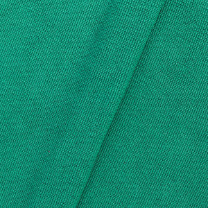 Serviettes en coton organique sans papier nettoyantes, tissu de <span class=keywords><strong>nettoyage</strong></span> lavable, serviettes à thé, pour la cuisine, écologique, sans papier, pour <span class=keywords><strong>espace</strong></span> de bébé, pièce OEM - Product Image 3