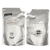 Poudre de toner universelle pour imprimante RTS, pour copieur AR5618 AR 5015/5015N/5020/5316/5320/5516/5520/208 AM 235/M236 AL1000/1200/1240/1250