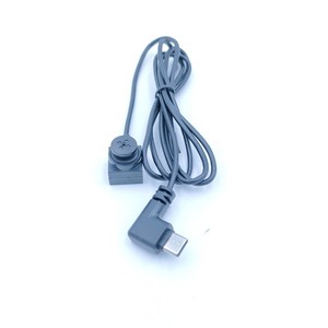 2MP OTG CCTV <span class=keywords><strong>Android</strong></span> 30fps Mini <span class=keywords><strong>Camera</strong></span> <span class=keywords><strong>1080P</strong></span> kỹ thuật số cơ thể hành động HD bên ngoài micro <span class=keywords><strong>USB</strong></span> CMOS cảm biến 1 năm IP65 không thấm nước - Product Image 2