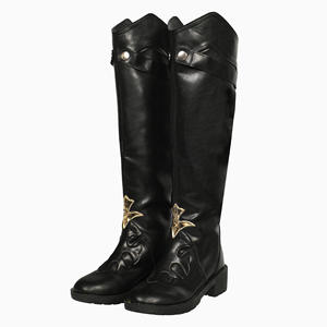 Costume de cosplay Honkai Star Rail Luocha, tenue de cosplay, <span class=keywords><strong>perruque</strong></span>, costumes magnifiques, femmes, fête d'Halloween, jeu de cosplay - Product Image 6