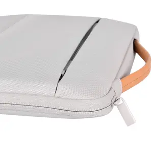 11 Inch Neoprene Canvas Pu Leather Felt Microfiber Tablet Holder Pouch Protect Sleeve Protective Case Bag Tablets Bag Tablet