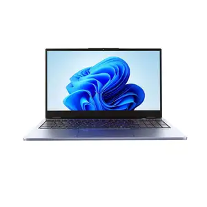 도매 OEM 하이 패션 i9 노트북 메모리 12/32GB SSD 256/512GB/1TB 노트북 컴퓨터