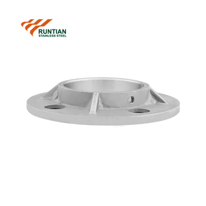 Quality Craftsmanship in stair base plate cover for Durable Stair Solutions
