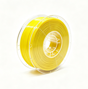 Filament d'impression 3D haute vitesse HS-PLA 1,75 mm, matériau PLA multicolore, faible déformation, alimentation fluide pour imprimante 3D FDM de bureau - Product Image 2