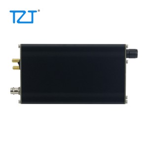 Oscillatore Disciplinato GPS TZT 10MHz, Riferimento di Frequenza Standard, Orologio al Rubidio, Orologio Atomico, Sorgente di Segnale OCXO - Product Image 3
