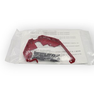 โมดูลเซอร์โวแอมพลิฟายเออร์ FANUC รุ่นดั้งเดิม A06B-6114-K202 # อุปกรณ์เสริมควบคุมไดรฟ์ CNC สำหรับเครื่องจักรกล - Product Image 2