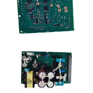 Placa de alimentación industrial original 71306732 para - Product Image 4