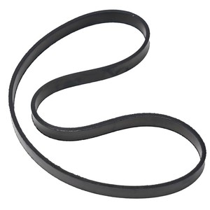Bandes en <span class=keywords><strong>EPDM</strong></span> pour usage industriel - Product Image 2