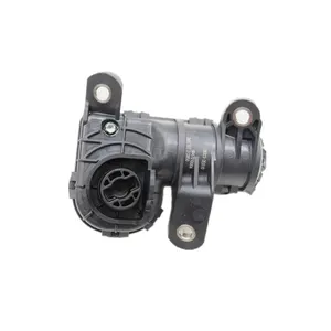 283232E010 Solenoide de control VCM del motor de admisión para <span class=keywords><strong>Hyundai</strong></span> Elantra <span class=keywords><strong>Kona</strong></span> Veloster Forte 2015-2019 - Product Image 2