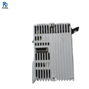 Módulo de Expansión PLC de Alta Calidad DVP32SM11N DVP16SM11N DVP20SM11N, Unidad de Entrada/Salida Digital para Maquinaria de Automatización Industrial - Product Image 1