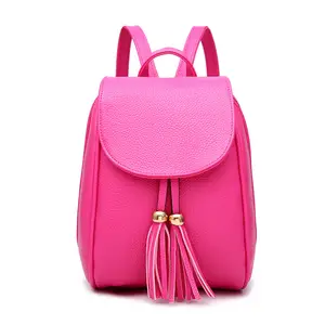 Çocuklar sırt çantası özelleştirmek gizli bölmesi Glitter amigo sırt çantası dizüstü 17 küçük sırt çantası kadın