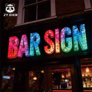 Enseigne LED Croix de Pharmacie Publicitaire, Enseigne Ouverte pour Pharmacie, 3D RGB Diamant Acrylique Illuminée, Extérieure, Étanche, pour Voitures, Maisons, Boutiques - Product Image 4