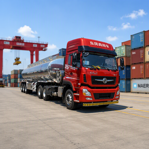 Internat ional Ecport Standards 50 Cubic <span class=keywords><strong>Merer</strong></span> Öllager tank - Product Image 2